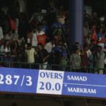 Sunrisers Hyderabad record total BCCI