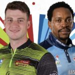 Watch: T20 Challenge (Round 11)