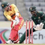 Brian Bennett Zim 12 May 2024 BCB