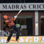 Heinrich Klaasen 2 24 May 2024 BCCI