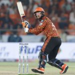 Heinrich Klaasen IPL 2 May 2024 BCCI