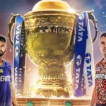 IPL final 2024