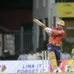 Rilee Rossouw IPL 1 May 2024 BCCI
