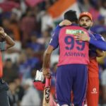 Virat Kohli IPL 23 May 2024 BCCI