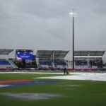 Central Broward Stadium 11 June 2024