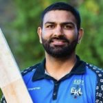 Estonia Sahil Chauhan