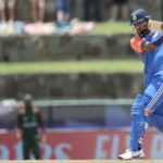 Hardik Pandya 22 June 2024 ICC Getty Images