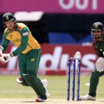 Heinrich Klaasen 10 June 2024 Robert Cianflone Getty Images