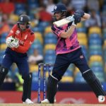 Michael Jones 4 June 2024 Gareth Copley Getty Images