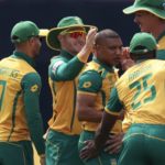 Ottneil Baartman 3 June 2024 Robert Cianflone Getty
