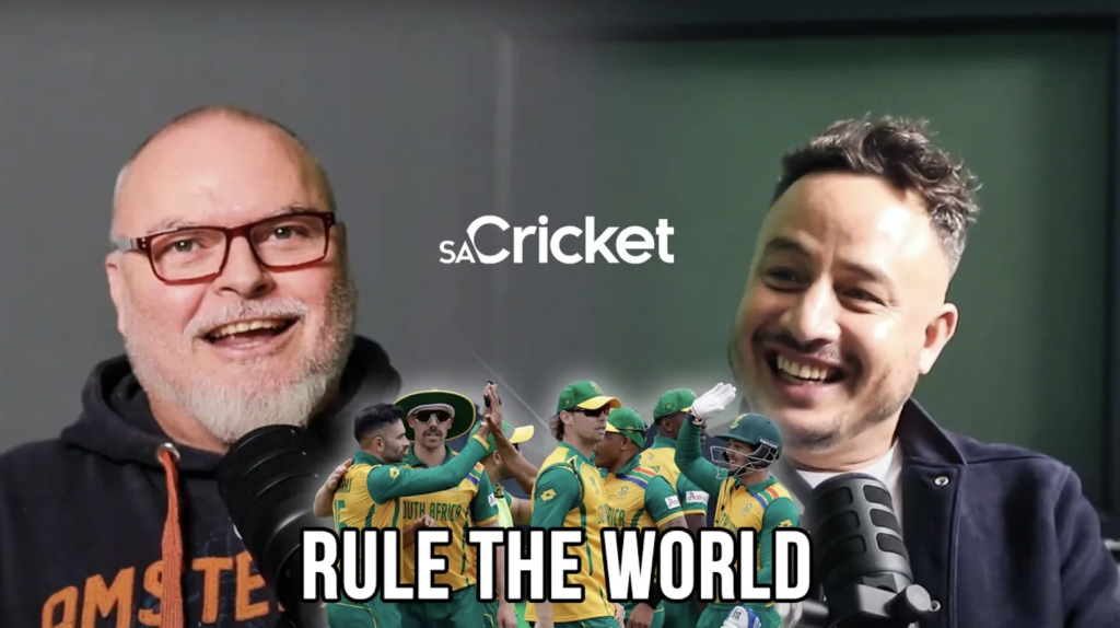 Proteas