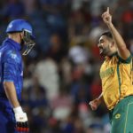Tabraiz Shamsi Naveen-ul-Haq 26 June 2024 Robert Cianflone Getty Images