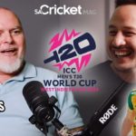 Watch: This Proteas side is different