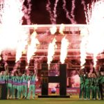 2023 Hundred winners Julian Finney Getty Images
