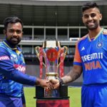Charith Asalanka Suryakumar Yadav 26 July 2024