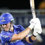Dewald Brevis 18 July 2024 MLC