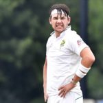 Gerald Coetzee Sydney Seshibedi Gallo Images 27 December 2023