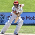 Hanu Viljoen Heat