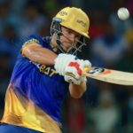 Rilee Rossouw hundred LPL 2024 final SLC
