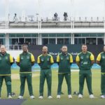 SA Legends 2024