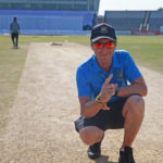 Tony Hemming pitch