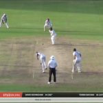Watch: Proteas warm-up match (Day 3)