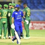 Afghanistan Proteas 18 Sep 2024 ACB Media