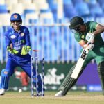Jason Smith 18 Sep 2024 @ACBofficials