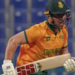 Matthew Breetzke 29 Sep 2024 @ProteasMenCSA