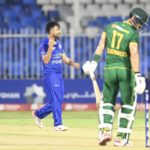 Nangyal Kharoti Reeza Hendricks 20 Sep 2024 ACB Media