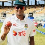 Nahid Rana 2 Dec 2024 @BCBtigers X