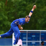 Photo by Richard Huggard / Sportzpics for MLC