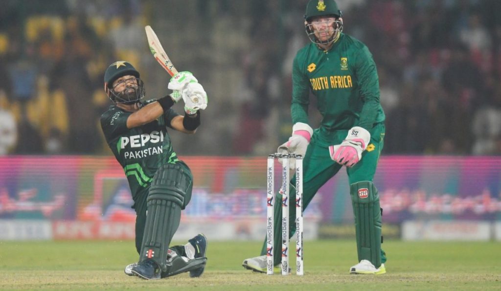 Photo: TheRealPCB/X