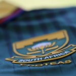 Proteas new kit 2025