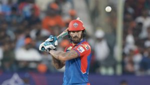 Faf du Plessis IPL 30 Mar 2025 BCCI