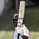 Tshepang Dithole21 Dec 2024 Darren Stewart Gallo Images