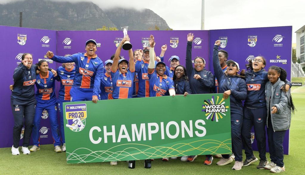 WP Women 23 Mar 2025 Ashley Vlotman Gallo Images