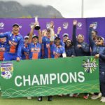 WP Women 23 Mar 2025 Ashley Vlotman Gallo Images