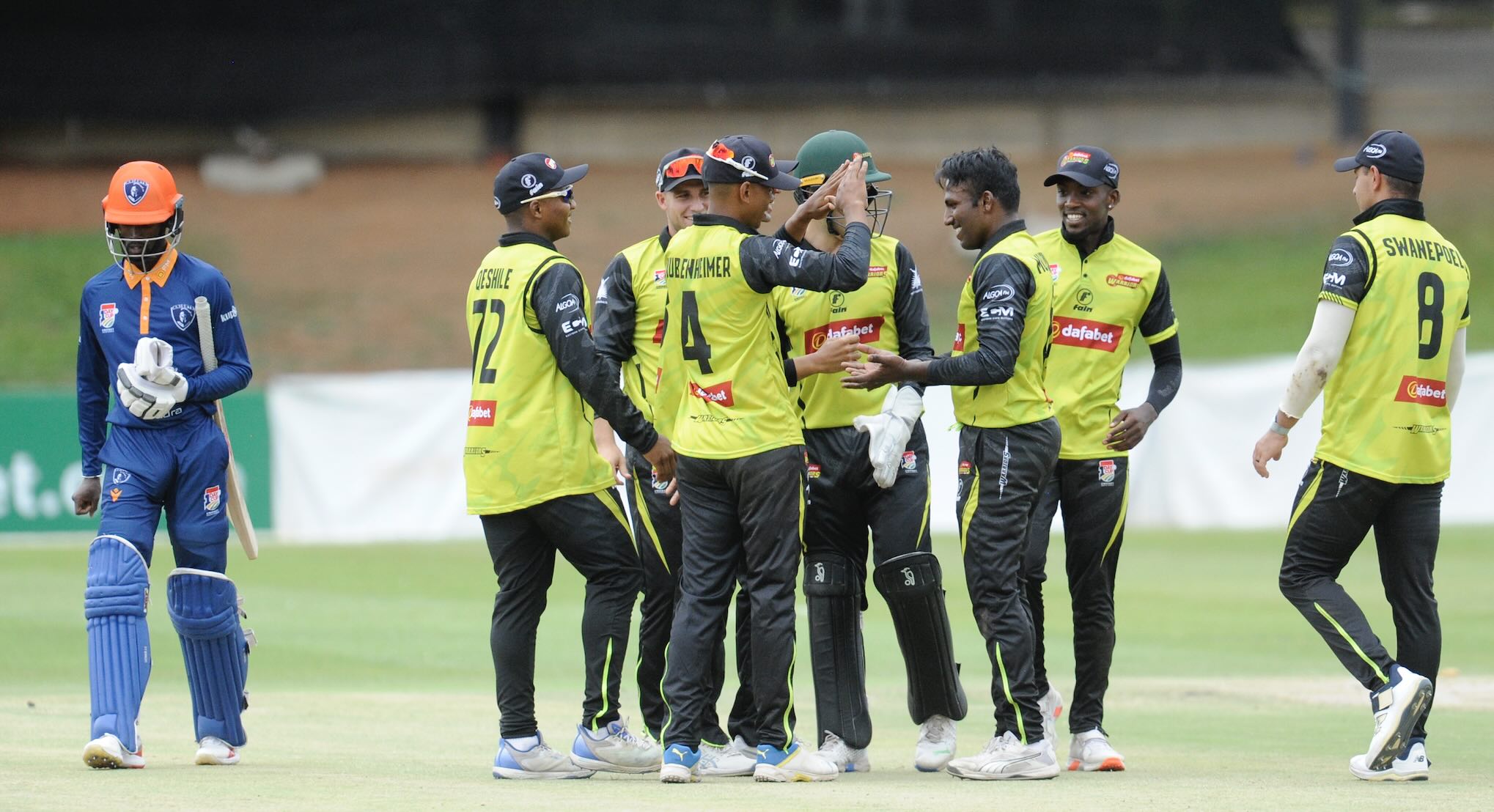 www.sacricketmag.com
