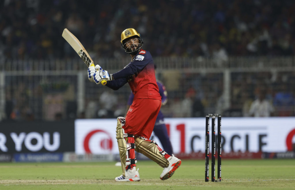 Photo by Pankaj Nangia/Getty Images