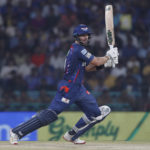 Photo by Surjeet Yadav/MB Media/Getty Images