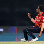 Photo by Pankaj Nangia/Getty Images