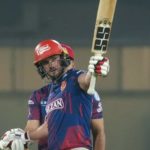 Andries Gous PSL Apr 2025