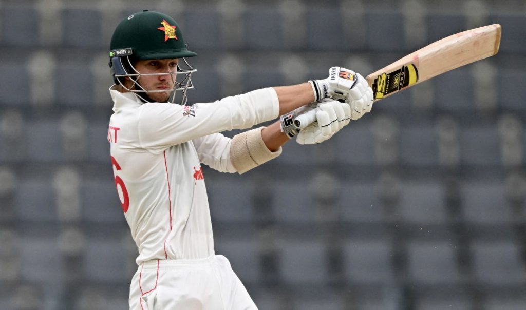 Brian Bennett 23 Apr 2025 Munir Uz Zaman:AFP via Getty Images