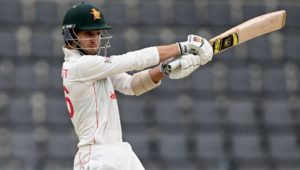 Brian Bennett 23 Apr 2025 Munir Uz Zaman:AFP via Getty Images