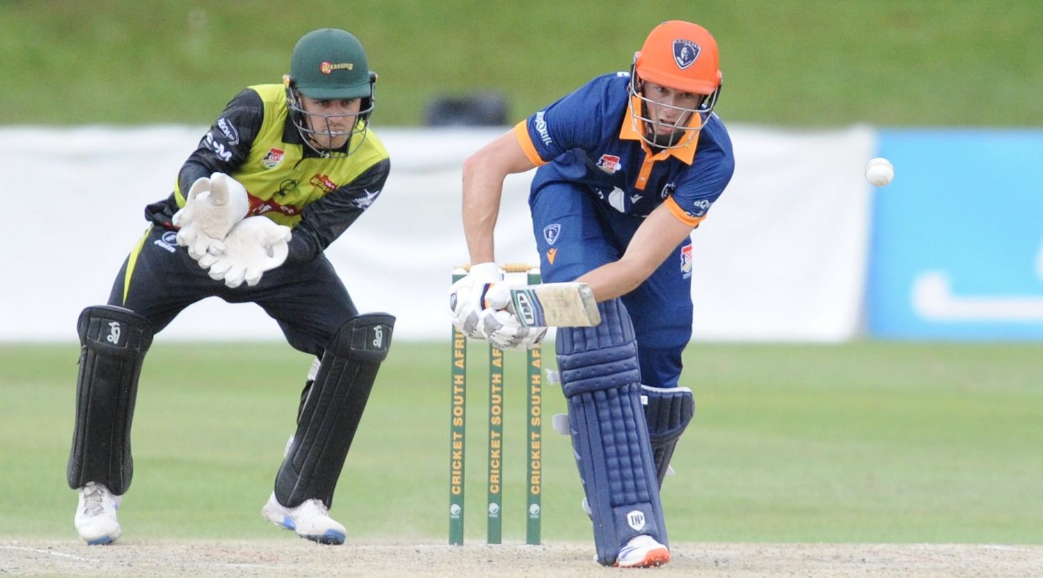 www.sacricketmag.com