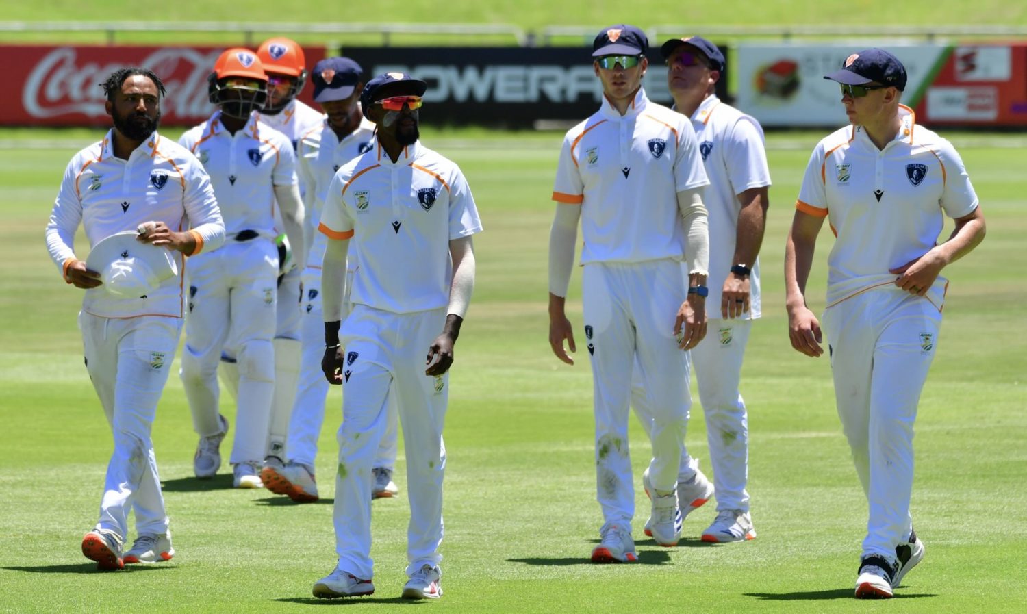 www.sacricketmag.com