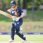 Miane Smit 23 Mar 2025 Charle Lombard Gallo Images