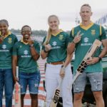 Proteas Suzuki
