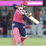 Vaibhav Suryavanshi 19 Apr 2025 BCCI